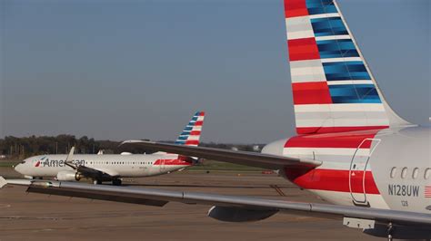 flights to st louis|American Airlines® .